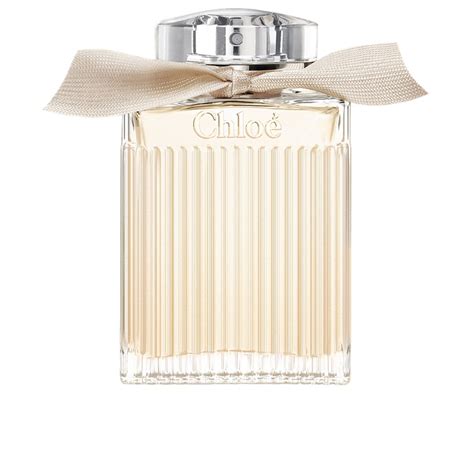 chloe parfum mit schwarzer schleife|chloe signature online shop.